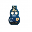 HLR14模擬聲音傳感器模組