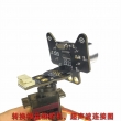 HLR02超聲波轉(zhuǎn)換模組
